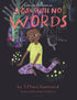 AVAILABLE 11/04/25 A DAY WITH NO WORDS - HAMMOND. TIFFANY ; COSGROVE. KATE